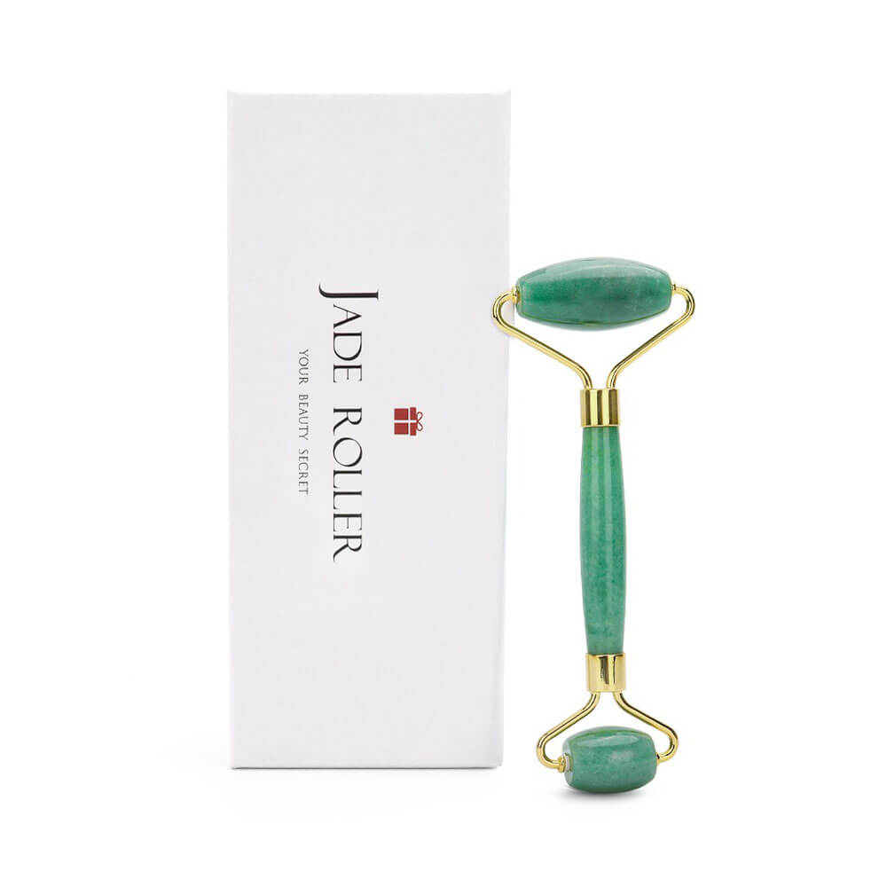 deinlai jade roller package